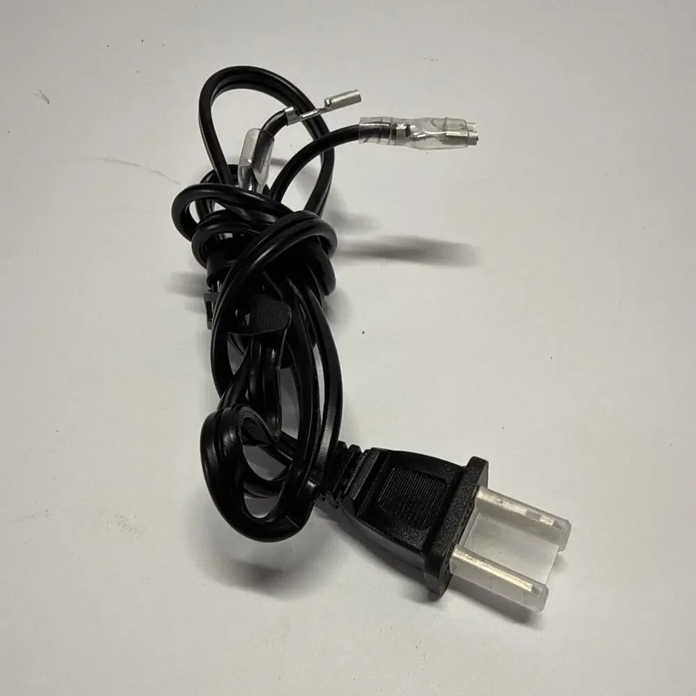 Cuisinart preowned item